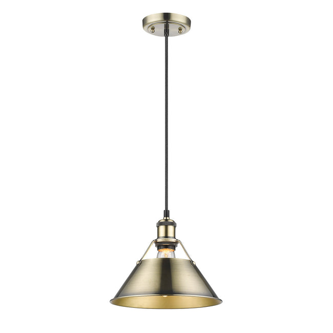 Golden-3306-M AB-AB|ALT|2