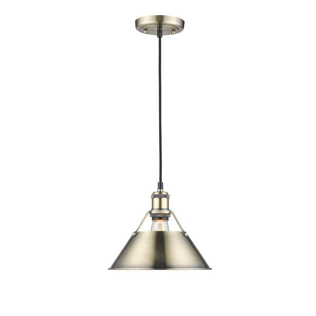 Golden-3306-M AB-AB|MAIN
