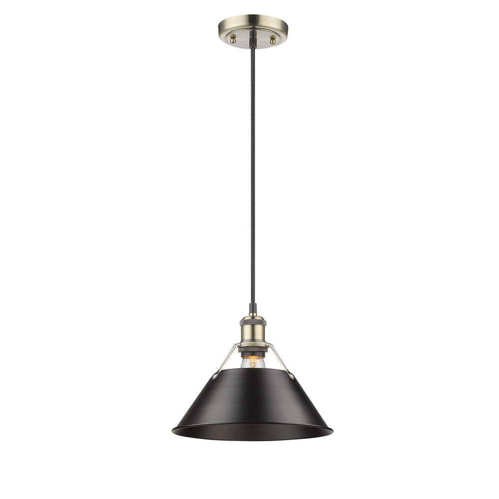 Golden-3306-M AB-BLK|ALT|1