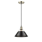 Golden-3306-M AB-BLK|ALT|1