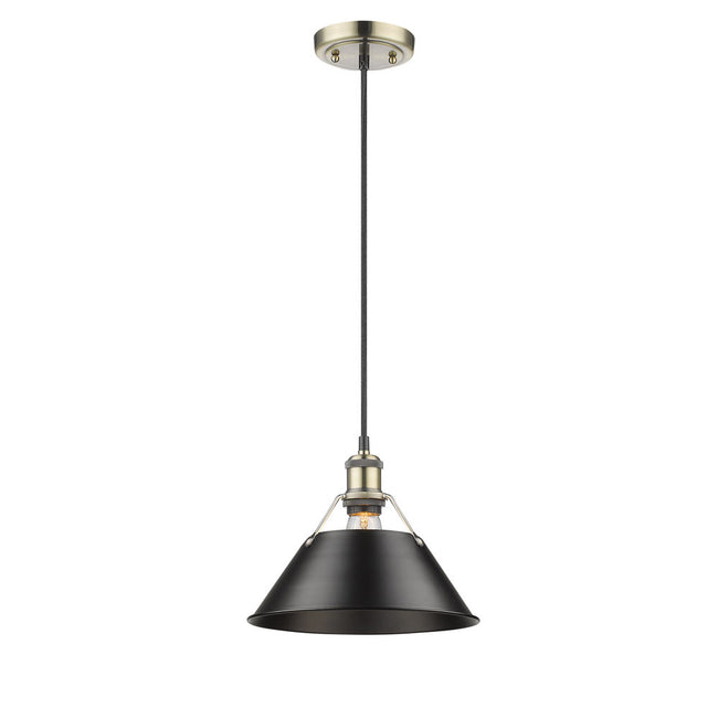 Golden-3306-M AB-BLK|ALT|1