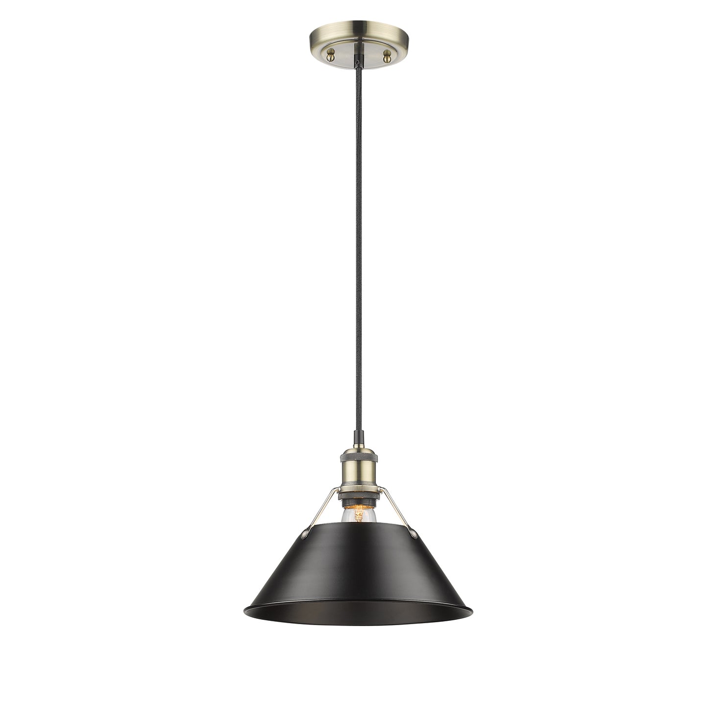 Golden-3306-M AB-BLK|ALT|3