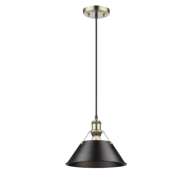 Golden-3306-M AB-BLK|ALT|3