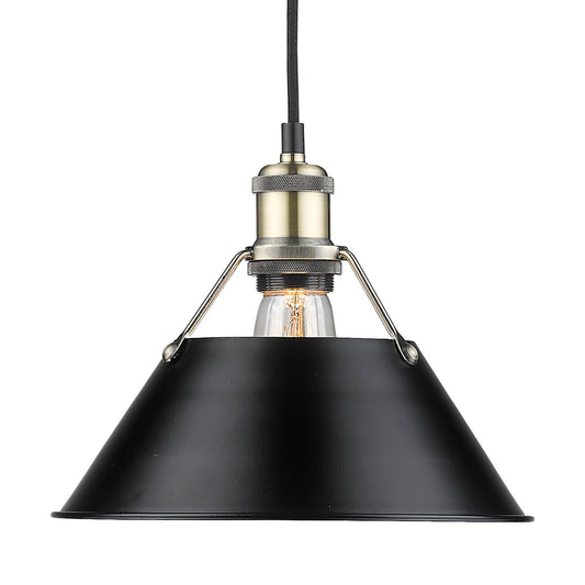 Golden-3306-M AB-BLK|MAIN