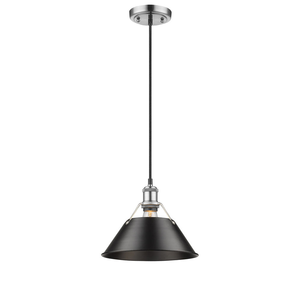 Golden-3306-M PW-BLK|ALT|1
