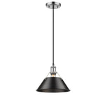 Golden-3306-M PW-BLK|ALT|1