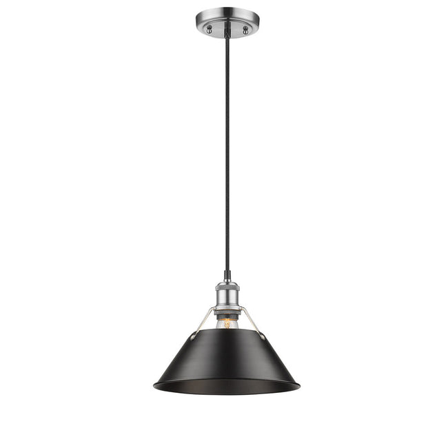 Golden-3306-M PW-BLK|ALT|1