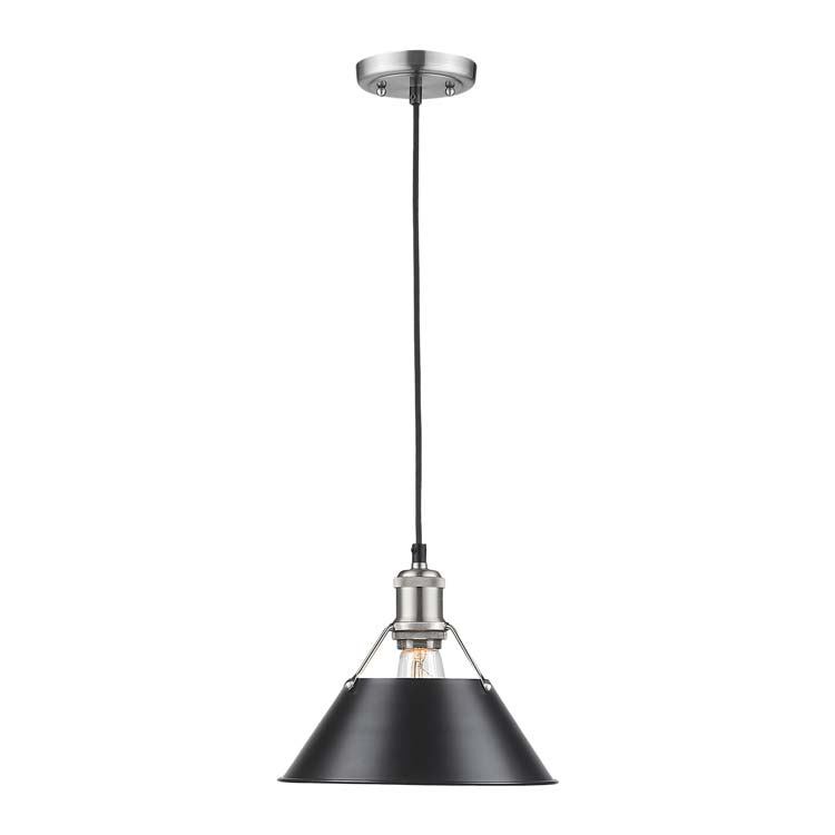 Golden-3306-M PW-BLK|ALT|3