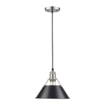 Golden-3306-M PW-BLK|ALT|3