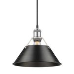 Golden-3306-M PW-BLK|MAIN