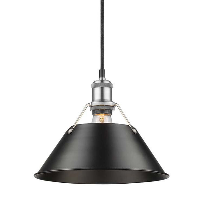 Golden-3306-M PW-BLK|MAIN