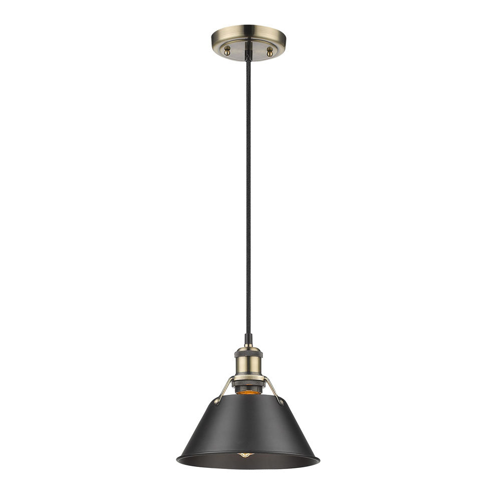 Golden-3306-S AB-BLK|ALT|1