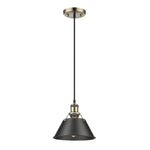 Golden-3306-S AB-BLK|ALT|1