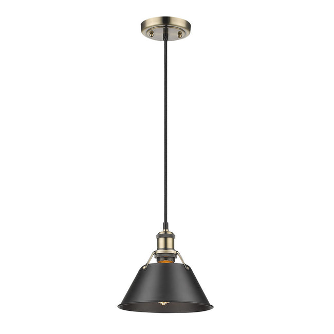 Golden-3306-S AB-BLK|ALT|1