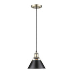 Golden-3306-S AB-BLK|ALT|3