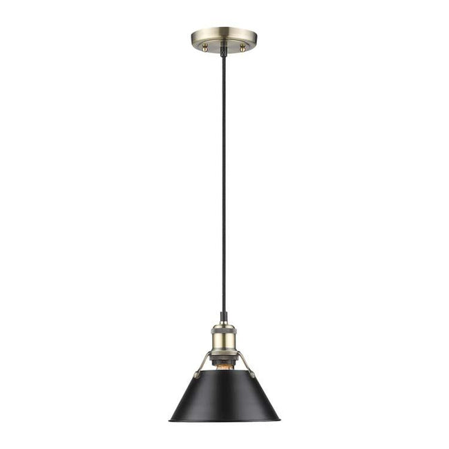 Golden-3306-S AB-BLK|ALT|3