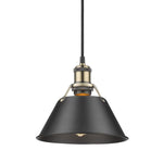 Golden-3306-S AB-BLK|ALT|4