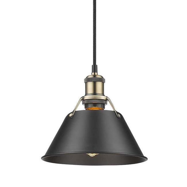 Golden-3306-S AB-BLK|ALT|4