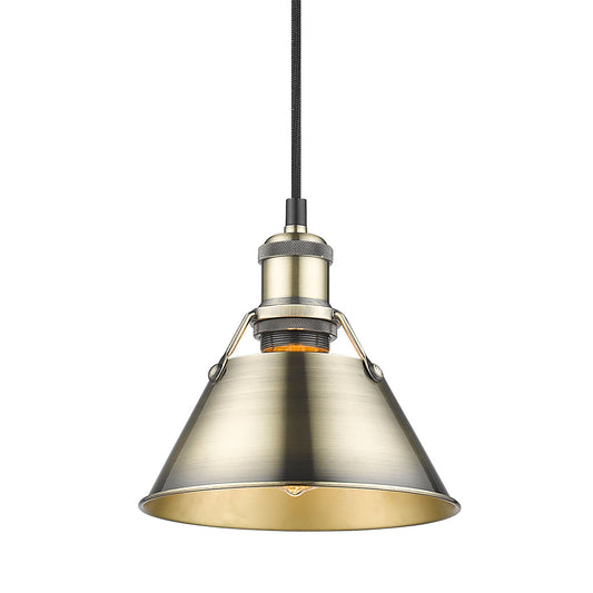 Golden-3306-S AB-AB|MAIN