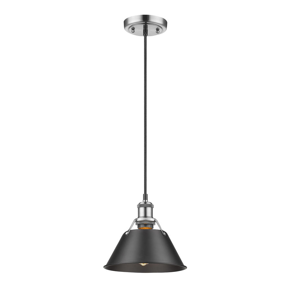 Golden-3306-S PW-BLK|ALT|1