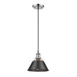Golden-3306-S PW-BLK|ALT|1