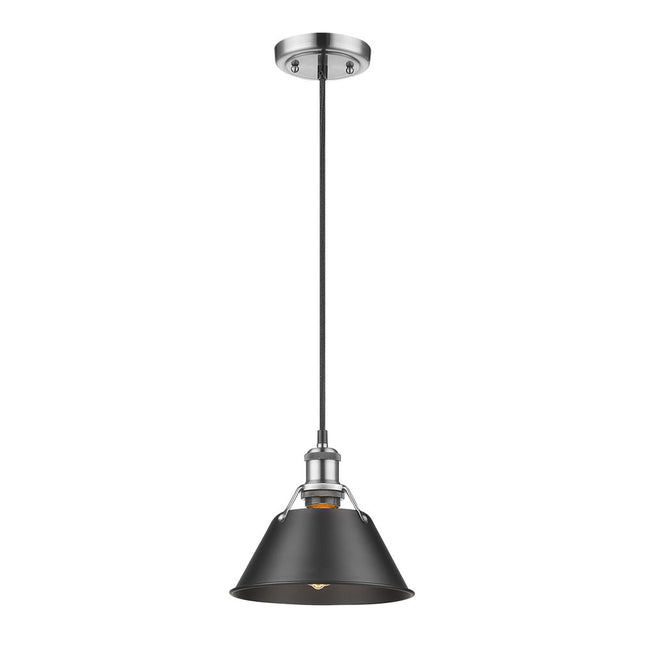Golden-3306-S PW-BLK|ALT|1
