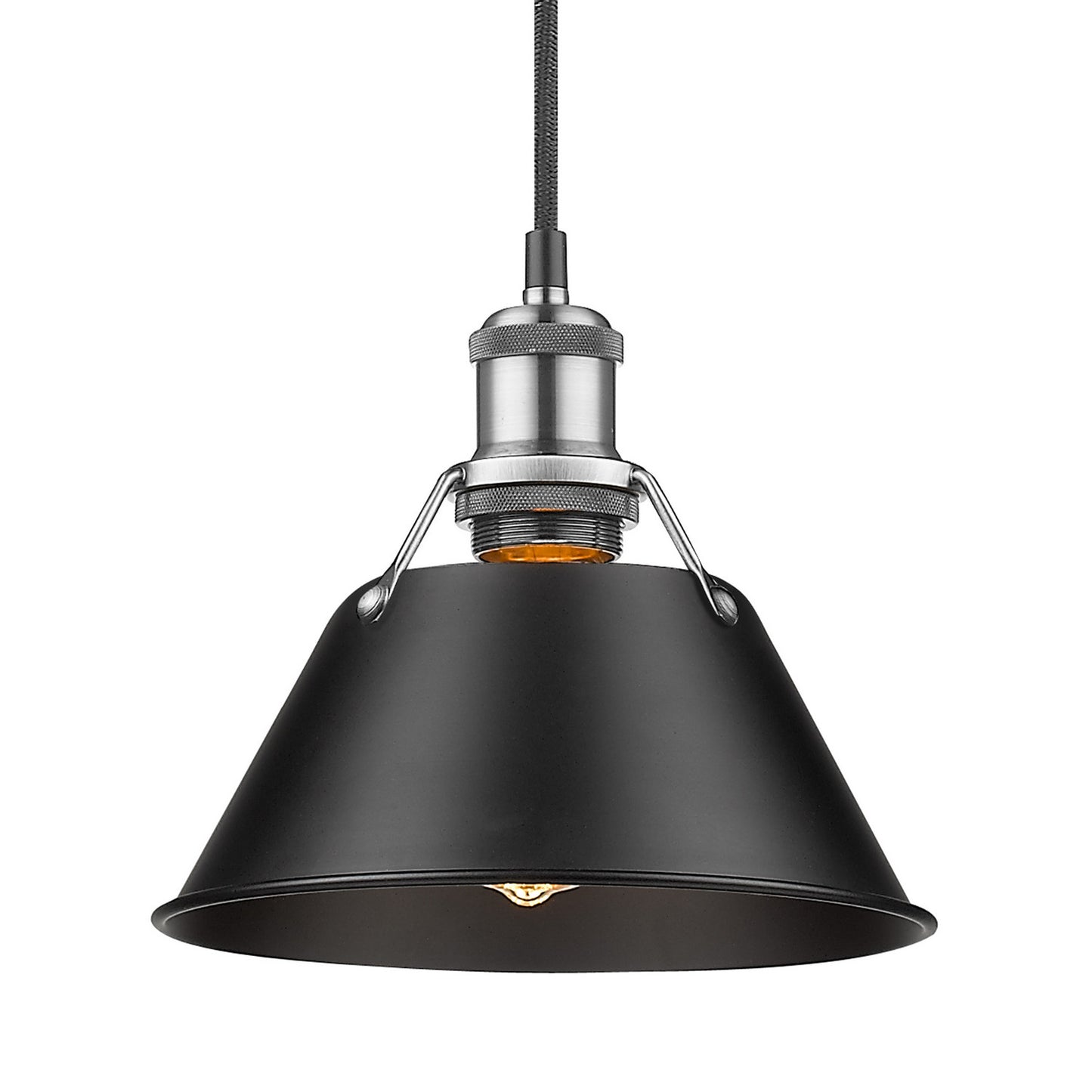 Golden-3306-S PW-BLK|MAIN