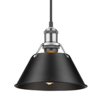 Golden-3306-S PW-BLK|MAIN