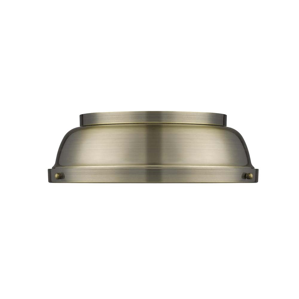 Golden-3602-14 AB-AB|ALT|1