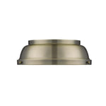 Golden-3602-14 AB-AB|ALT|1