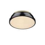 Golden-3602-14 AB-BK|ALT|1