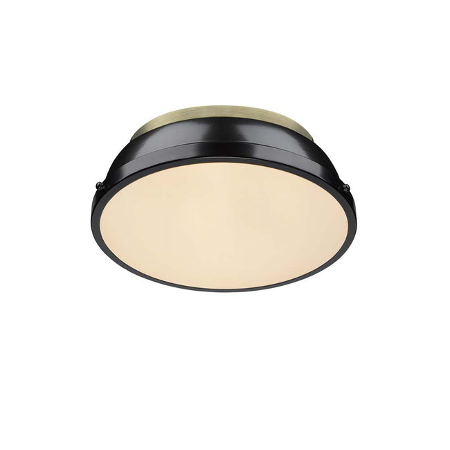 Golden-3602-14 AB-BK|ALT|1