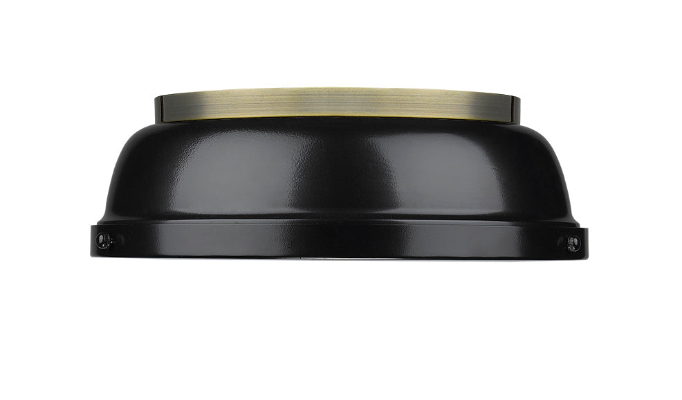 Golden-3602-14 AB-BK|ALT|3