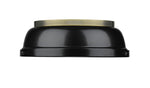Golden-3602-14 AB-BK|ALT|3