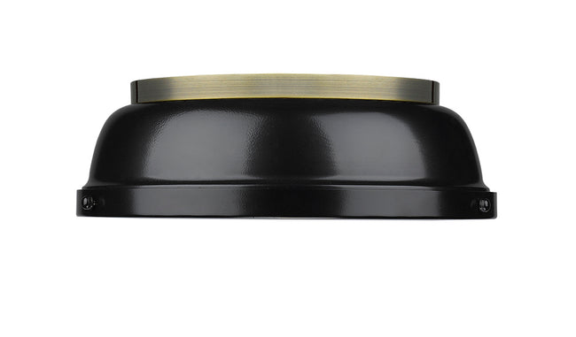 Golden-3602-14 AB-BK|ALT|3