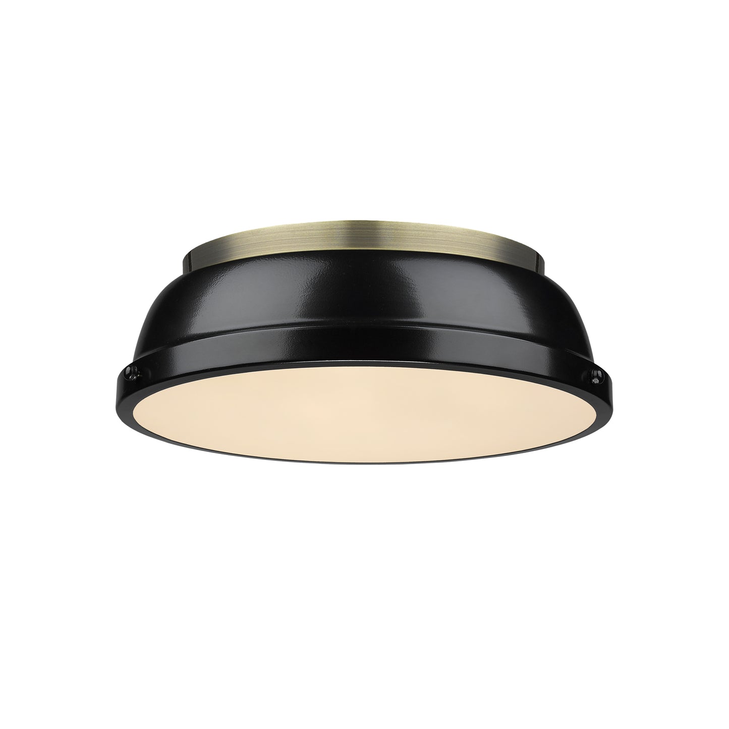 Golden-3602-14 AB-BK|MAIN