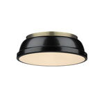 Golden-3602-14 AB-BK|MAIN