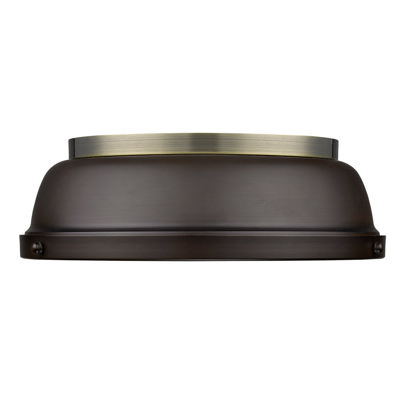 Golden-3602-14 AB-RBZ|ALT|1