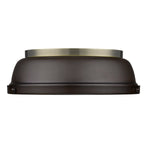 Golden-3602-14 AB-RBZ|ALT|1