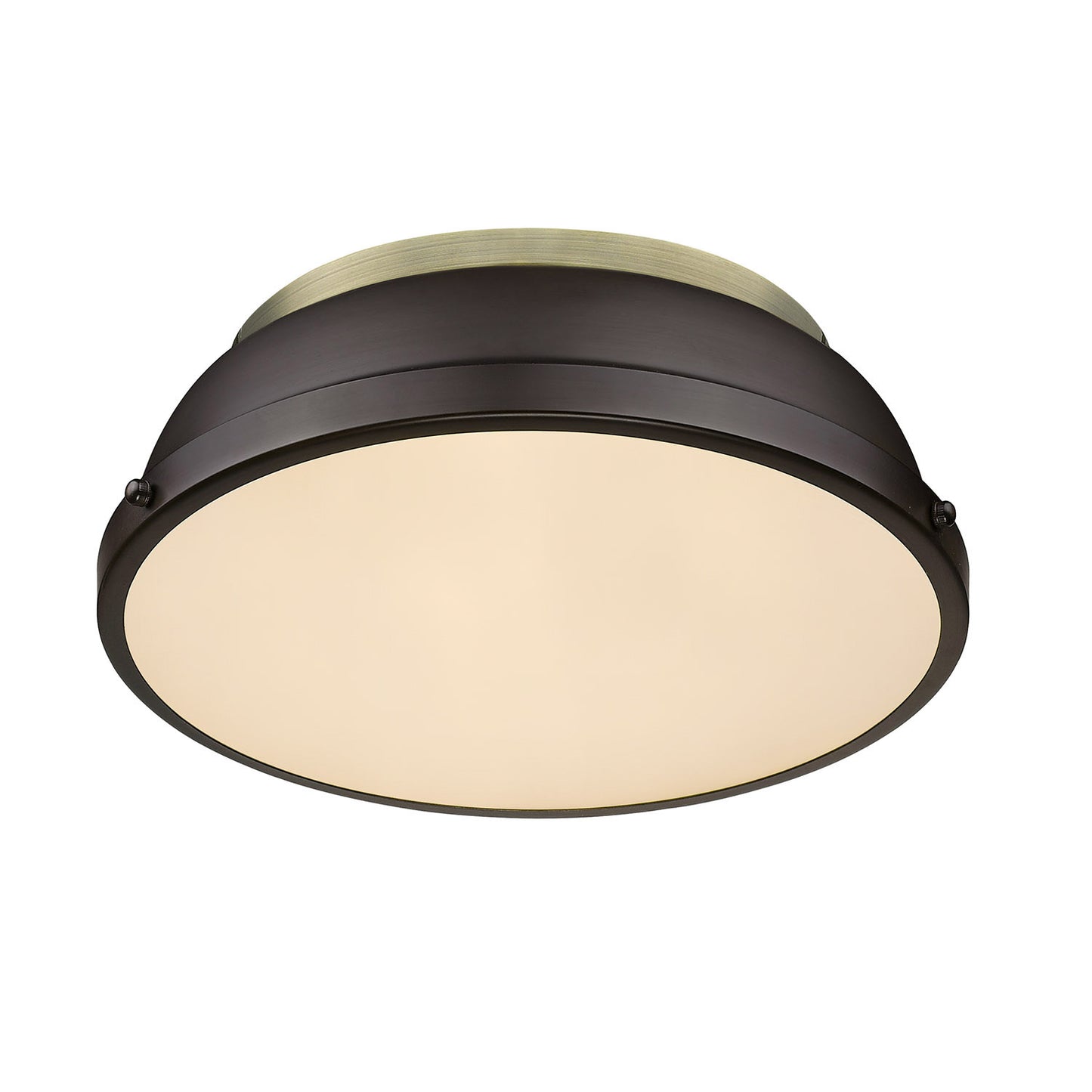 Golden-3602-14 AB-RBZ|ALT|2