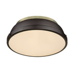 Golden-3602-14 AB-RBZ|ALT|2