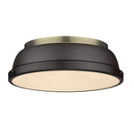 Golden-3602-14 AB-RBZ|MAIN