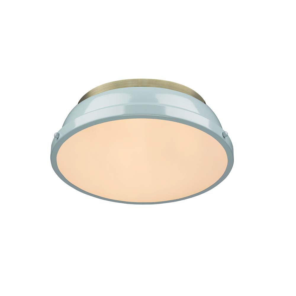 Golden-3602-14 AB-SF|ALT|2