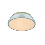 Golden-3602-14 AB-SF|ALT|2