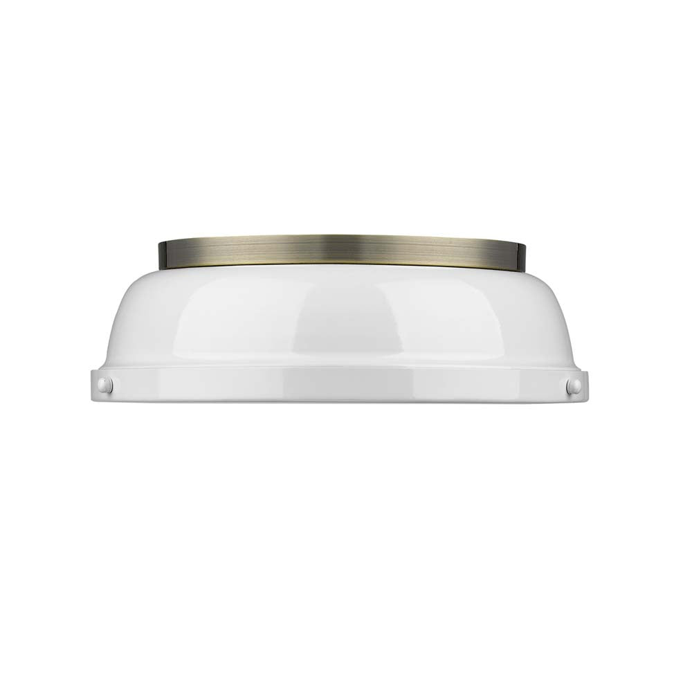 Golden-3602-14 AB-WH|ALT|1