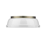 Golden-3602-14 AB-WH|ALT|1