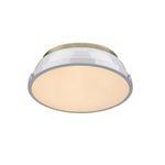 Golden-3602-14 AB-WH|ALT|2