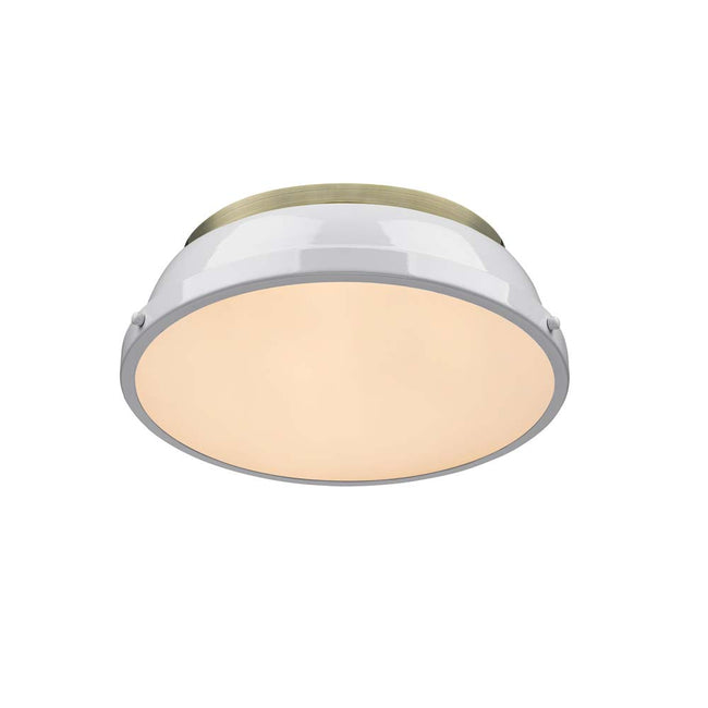 Golden-3602-14 AB-WH|ALT|2