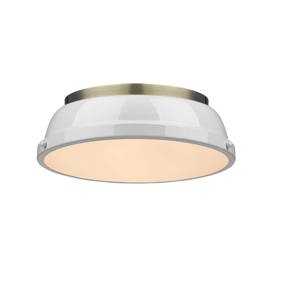 Golden-3602-14 AB-WH|MAIN