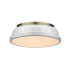 Golden-3602-14 AB-WH|MAIN